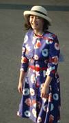 DSC08943.JPG